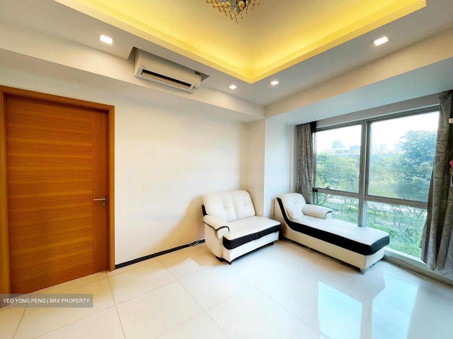 The Sail @ Marina Bay (D1), Apartment #457953181